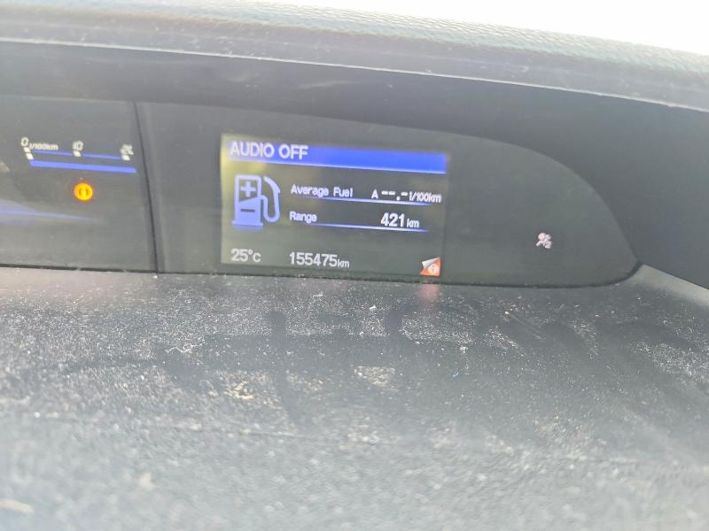 Продаж на аукціоні авто 2015 Honda Civic, vin: 2HGFB2F41FH061633, номер лоту: 59856136