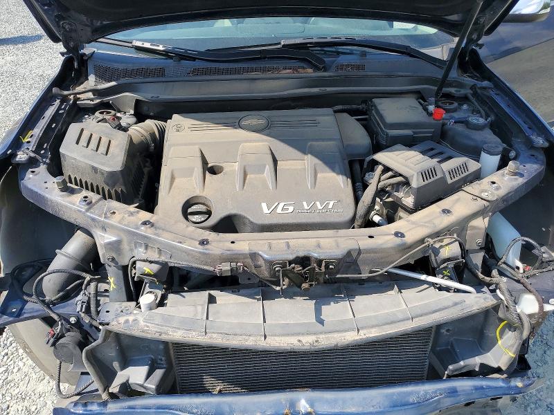 2016 Chevrolet Equinox მანქანა იყიდება აუქციონზე, vin: 2GNFLGE33G6258244, აუქციონის ნომერი: 59847256