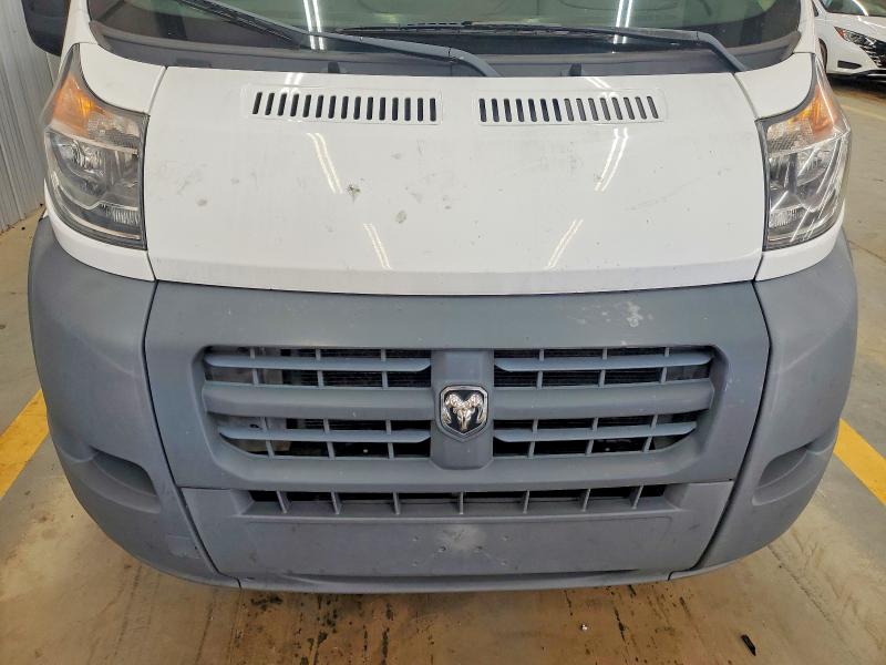 Продажа на аукционе авто 2016 Ram Promaster 1500, vin: 3C6TRVAG4GE106701, номер лота: 60458886