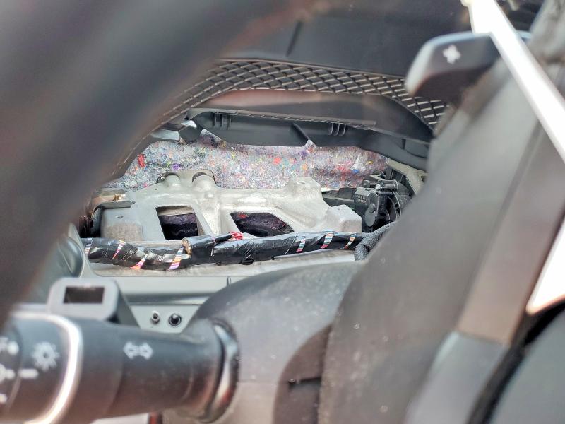 2019 Acura Rdx მანქანა იყიდება აუქციონზე, vin: 5J8TC1H38KL023473, აუქციონის ნომერი: 58219686