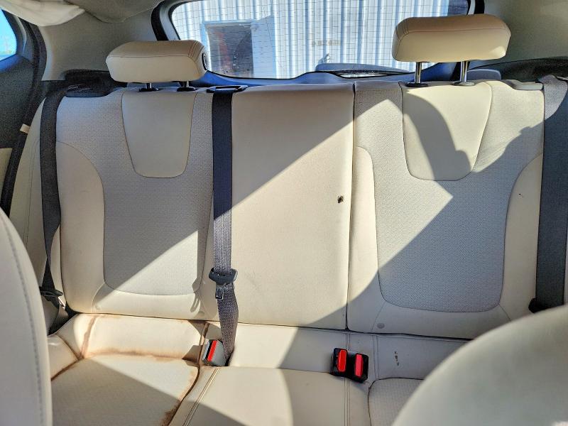 60014476 :رقم المزاد ، KL4MMBS2XLB106331 vin ، 2020 Buick Encore Gx مزاد بيع