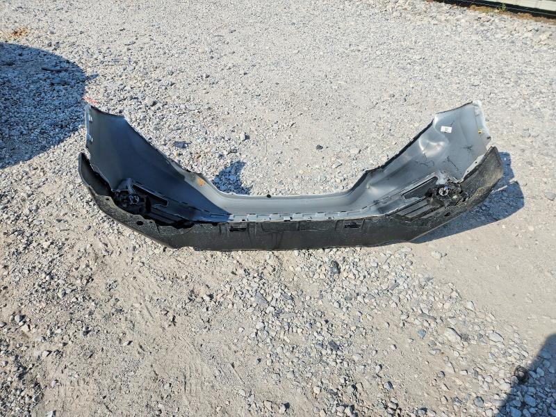 2022 Honda Cr-v მანქანა იყიდება აუქციონზე, vin: 2HKRW2H87NH666990, აუქციონის ნომერი: 61949606