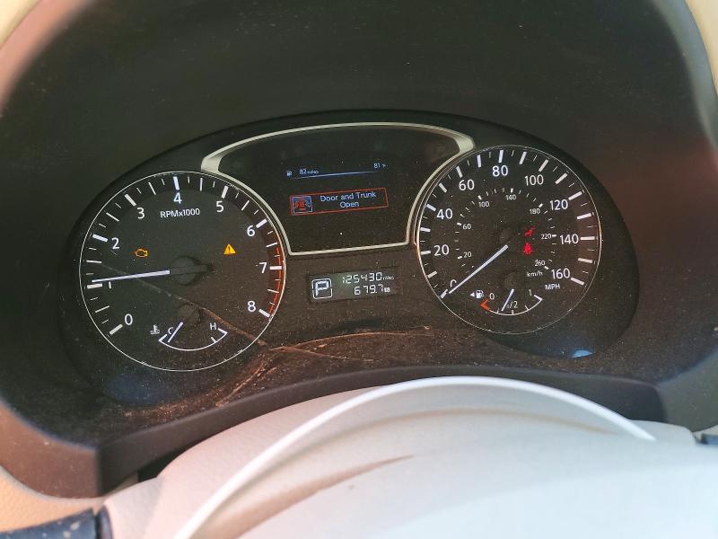 Aukcja sprzedaży 2014 Nissan Altima, vin: 1N4AL3AP2EC277995, numer aukcji: 62047996