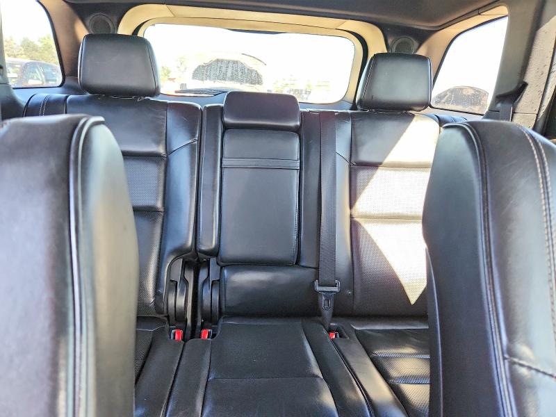 Продаж на аукціоні авто 2015 Jeep Grand Cherokee, vin: 1C4RJFCG4FC697745, номер лоту: 62805236