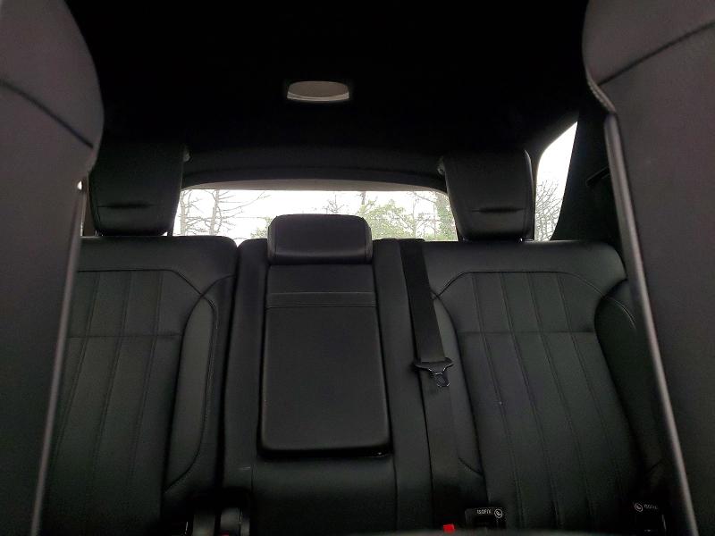 Aukcja sprzedaży 2016 Mercedes-benz Gle, vin: 4JGDA5HB4GA670720, numer aukcji: 59953236