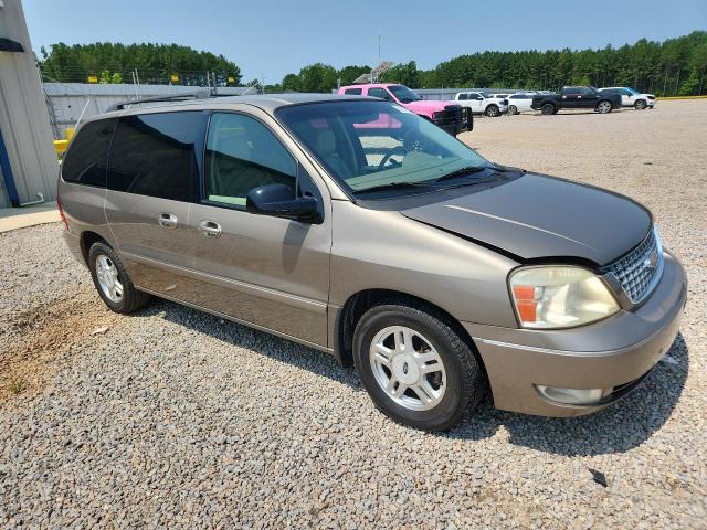 Aukcja sprzedaży 2006 Ford Freestar, vin: 2FMZA52216BA08174, numer aukcji: 61379506