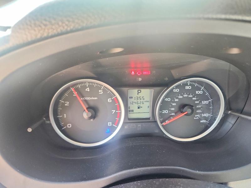 Продажа на аукционе авто 2015 Subaru Forester, vin: JF2SJABC6FH514997, номер лота: 60852416