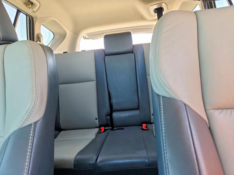 61311966 :رقم المزاد ، 2T3DFREV1FW351903 vin ، 2015 Toyota Rav4 مزاد بيع
