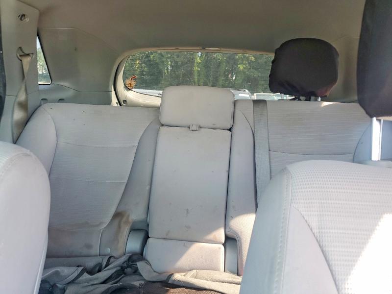 Продажа на аукционе авто 2014 Kia Sorento, vin: 5XYKT3A67EG441548, номер лота: 60458016