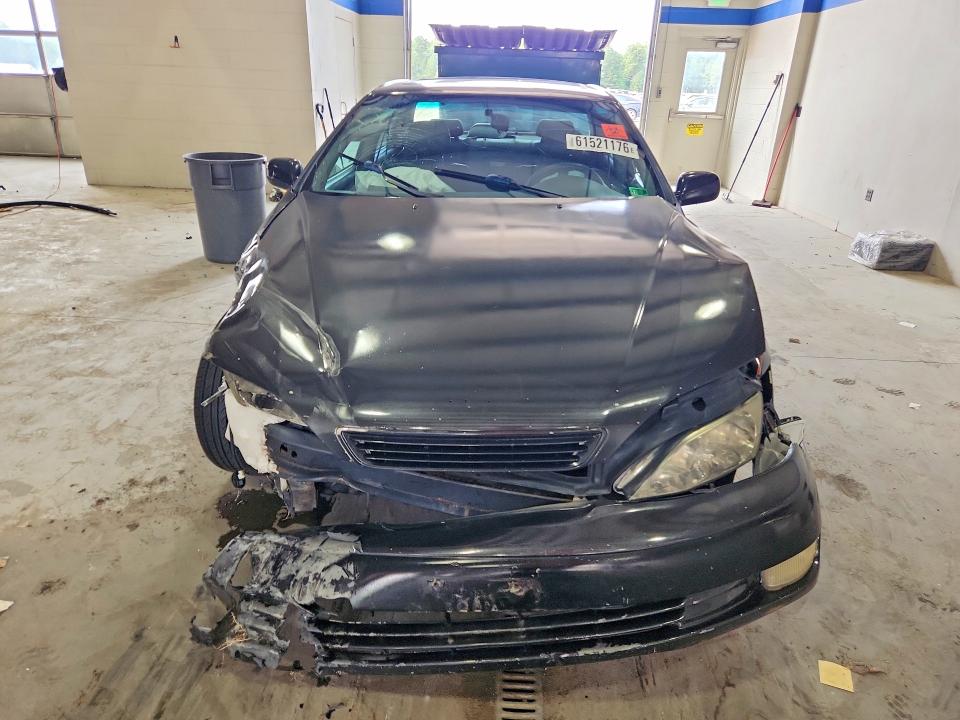 Aukcja sprzedaży 1997 Lexus Es 300, vin: JT8BF22G6V0028291, numer aukcji: 61521176