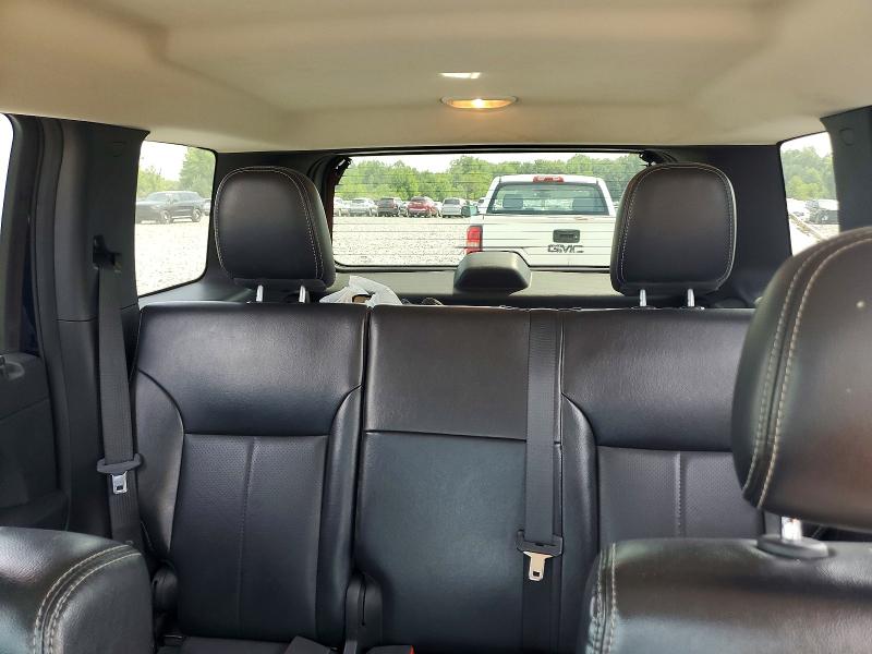 61246926 :رقم المزاد ، 1C4PJMAK7CW203651 vin ، 2012 Jeep Liberty مزاد بيع