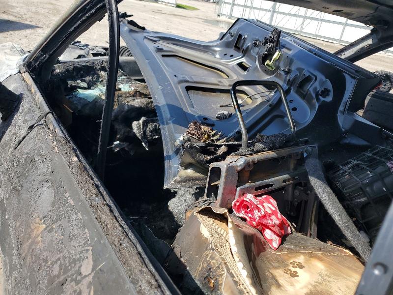 Aukcja sprzedaży 2020 Dodge Challenger, vin: 2C3CDZL97LH117546, numer aukcji: 59538466