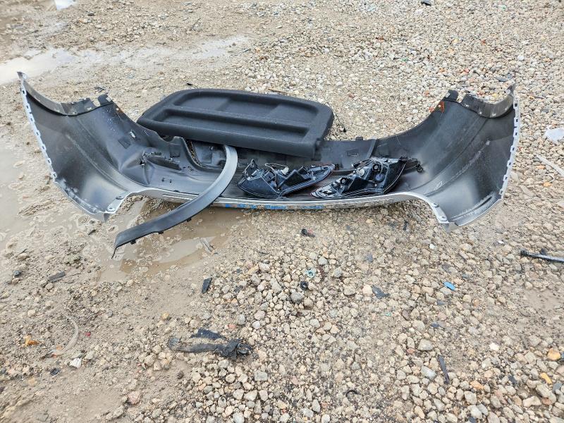 2021 Nissan Rogue Sport მანქანა იყიდება აუქციონზე, vin: JN1BJ1BV5MW321879, აუქციონის ნომერი: 62934526