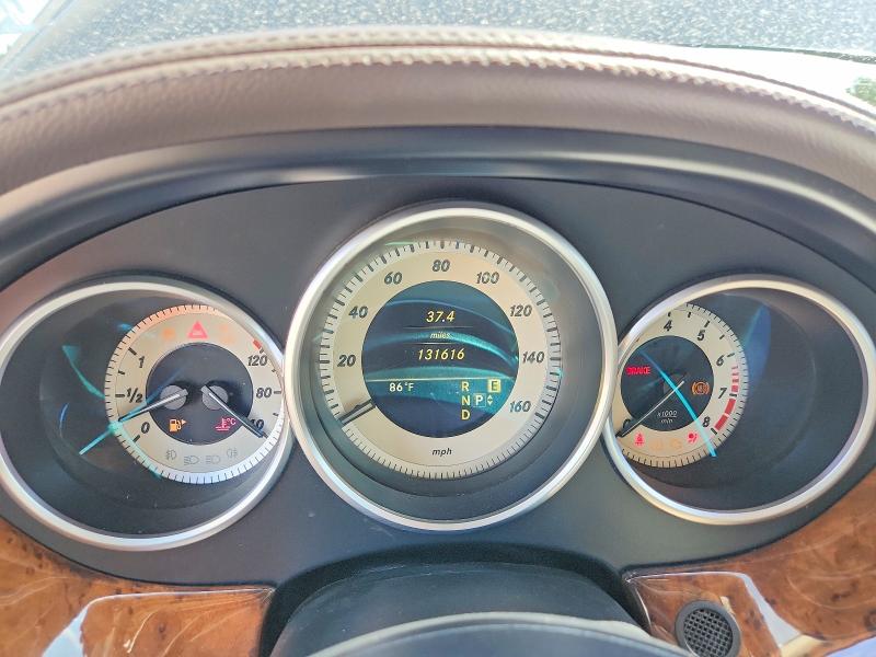 Продажа на аукционе авто 2012 Mercedes-benz Cls, vin: WDDLJ7DB8CA017843, номер лота: 62995436
