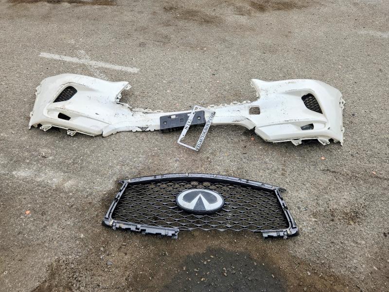 Auction sale of the 2019 Infiniti Qx50, vin: 3PCAJ5M19KF130770, lot number: 59665616