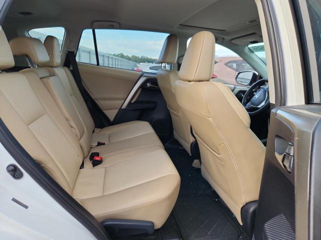 Продаж на аукціоні авто 2013 Toyota Rav4, vin: 2T3YFREV8DW032738, номер лоту: 59916466