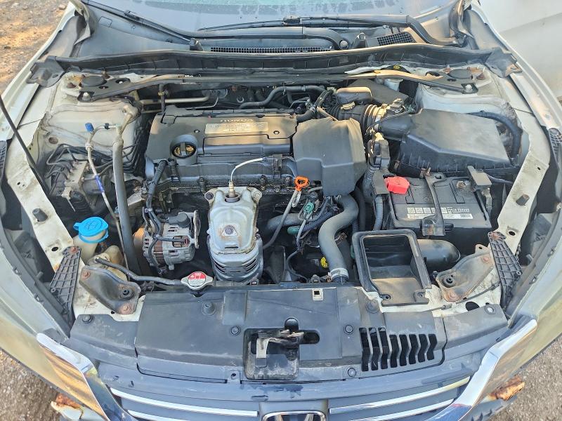 Продажа на аукционе авто 2013 Honda Accord, vin: 1HGCR2F86DA808723, номер лота: 59351856