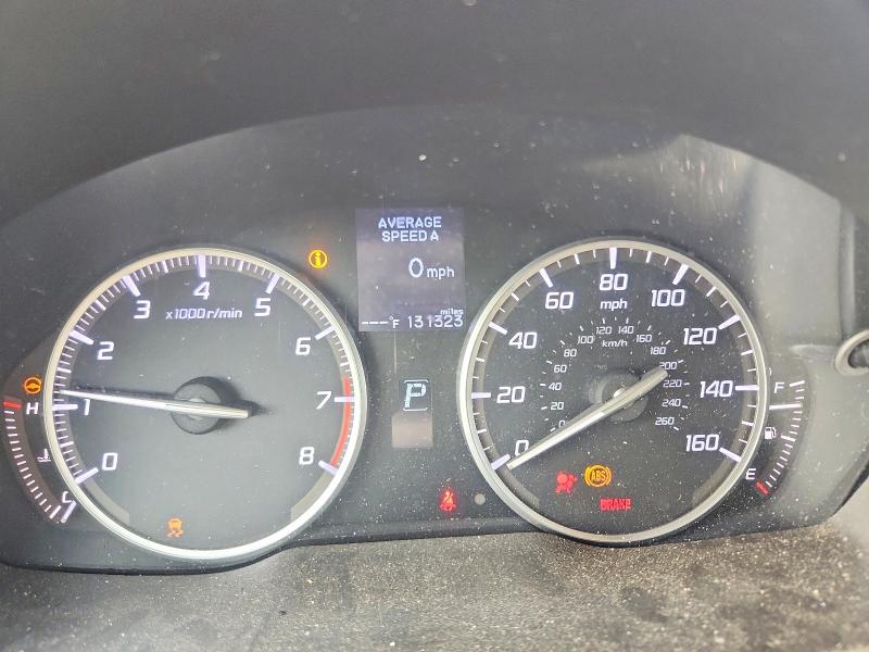 Продаж на аукціоні авто 2013 Acura Ilx, vin: 19VDE1F59DE016618, номер лоту: 60494156