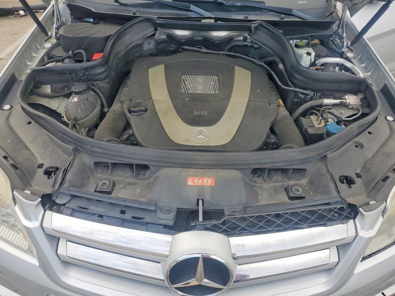 Продажа на аукционе авто 2012 Mercedes-benz Glk, vin: WDCGG8HB6CF867008, номер лота: 60781666