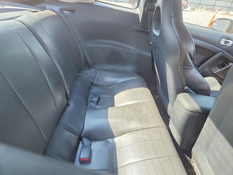Aukcja sprzedaży 2009 Mitsubishi Eclipse, vin: 4A3AK34T09E023537, numer aukcji: 60556016