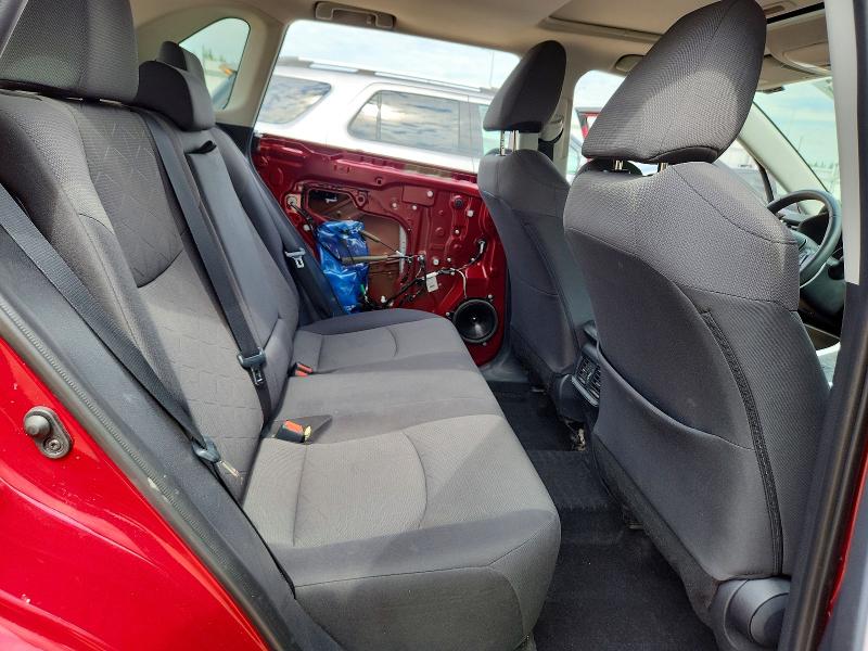 Продажа на аукционе авто 2019 Toyota Rav4, vin: 2T3R1RFV8KC035963, номер лота: 59716836