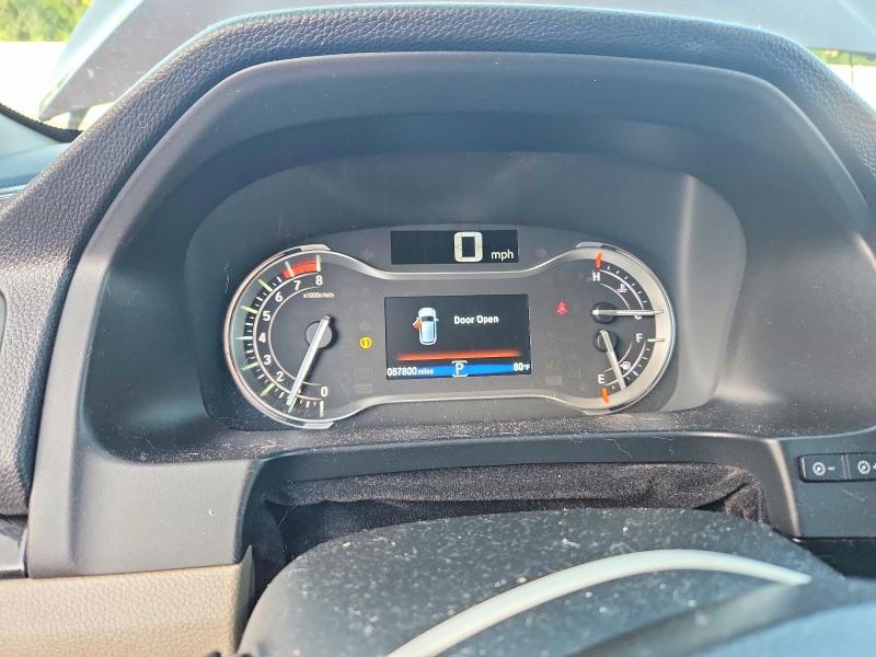 Продаж на аукціоні авто 2016 Honda Pilot, vin: 5FNYF6H91GB096546, номер лоту: 85451965