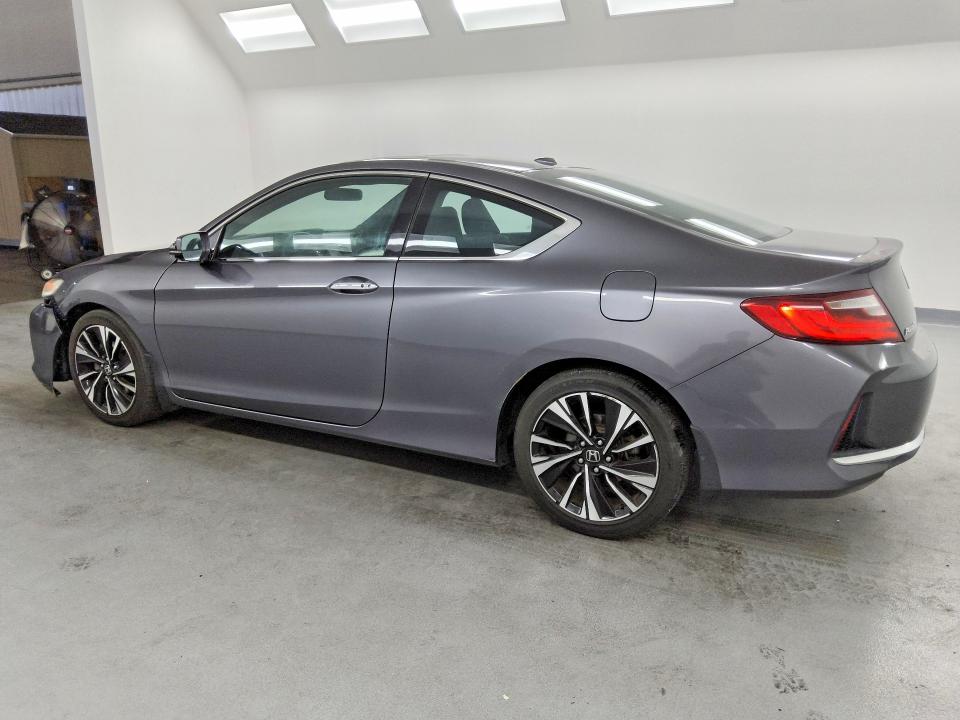 Aukcja sprzedaży 2016 Honda Accord, vin: 1HGCT1B73GA008748, numer aukcji: 59690986