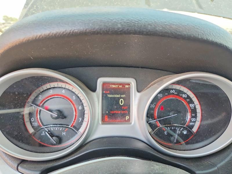 Aukcja sprzedaży 2019 Dodge Journey, vin: 3C4PDCBB2KT804017, numer aukcji: 61909456