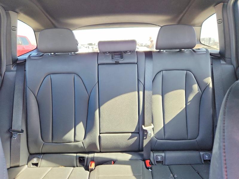 Aukcja sprzedaży 2019 Bmw X3, vin: 5UXTR9C51KLP91086, numer aukcji: 60676326