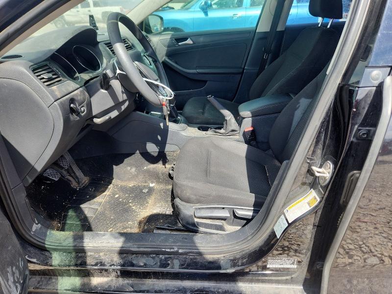 Aukcja sprzedaży 2016 Volkswagen Jetta, vin: 3VW167AJXGM338044, numer aukcji: 59995896
