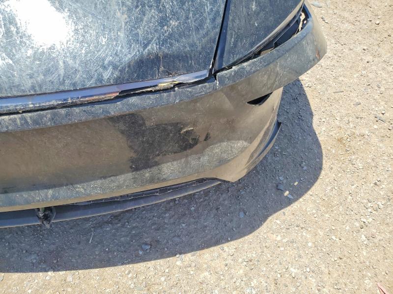 2026 Tesla Model Y მანქანა იყიდება აუქციონზე, vin: 7SAYGDED0TF540281, აუქციონის ნომერი: 60145436