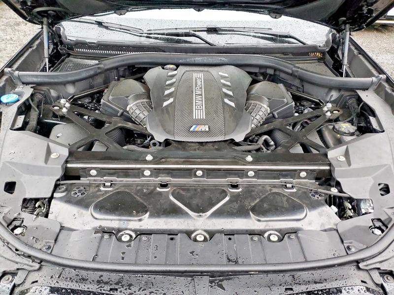 62293166 :رقم المزاد ، 5YMJU0C03M9F45965 vin ، 2021 Bmw X5 مزاد بيع