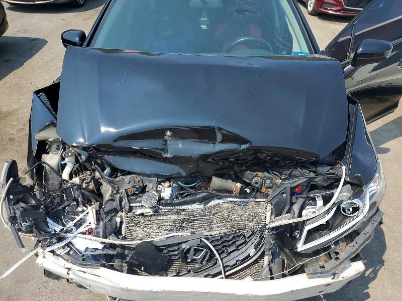 Aukcja sprzedaży 2015 Honda Civic, vin: 19XFB2F56FE214476, numer aukcji: 62103586