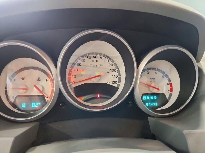 Продаж на аукціоні авто 2009 Dodge Grand Caravan, vin: 2D8HN44E69R535386, номер лоту: 61235526