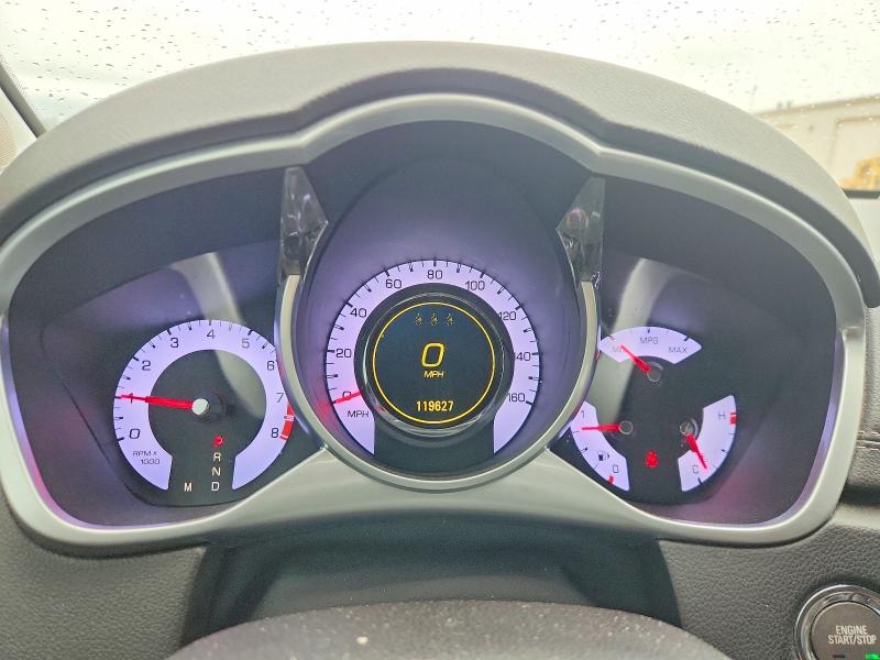 Продажа на аукционе авто 2012 Cadillac Srx, vin: 3GYFNDE33CS566506, номер лота: 62513996