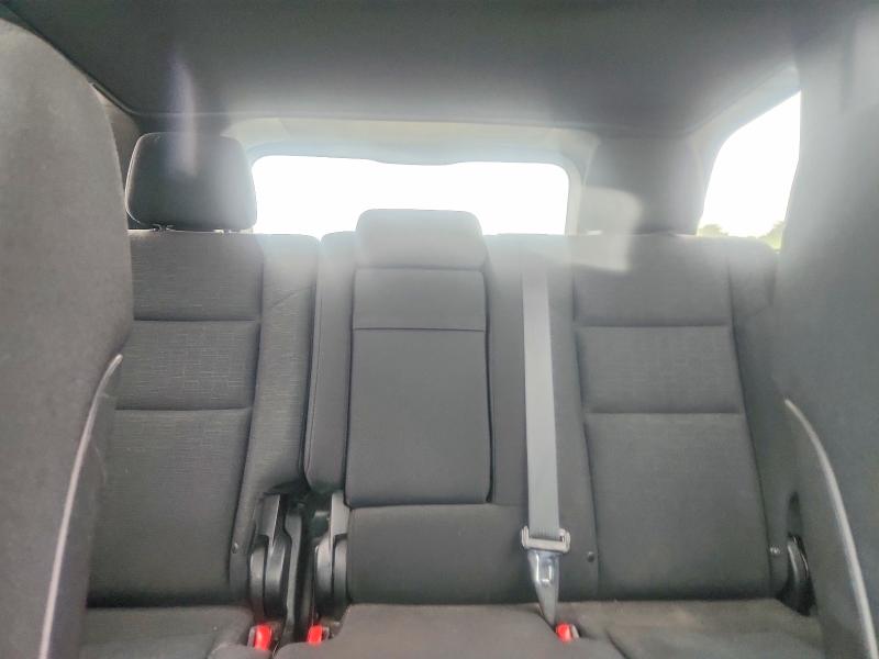 62504436 :رقم المزاد ، 1C4RJFAG8FC182993 vin ، 2015 Jeep Grand Cherokee مزاد بيع