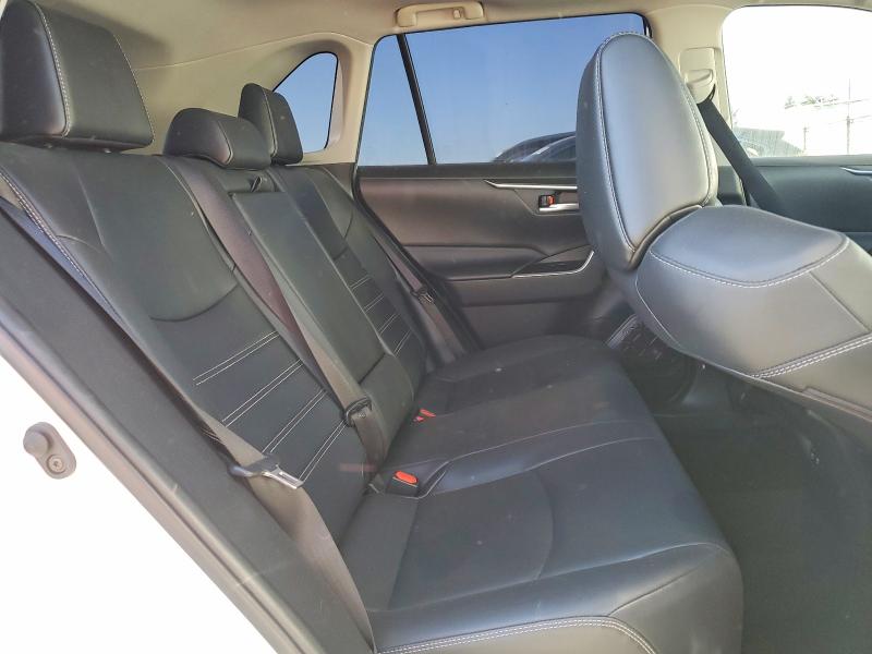 2020 Toyota Rav4 მანქანა იყიდება აუქციონზე, vin: JTMC1RFV0LD060424, აუქციონის ნომერი: 57906196
