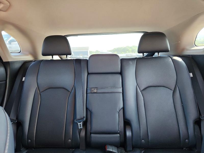 Aukcja sprzedaży 2021 Lexus Rx, vin: 2T2HZMDA8MC267719, numer aukcji: 60737106