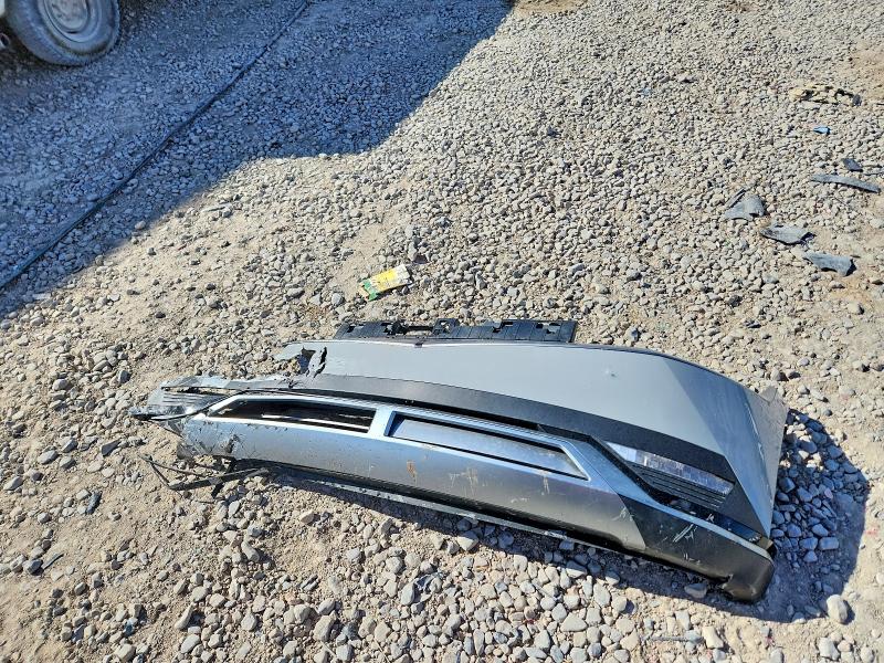 2024 Hyundai Ioniq 5 მანქანა იყიდება აუქციონზე, vin: KM8KMDDF7RU288331, აუქციონის ნომერი: 60076006
