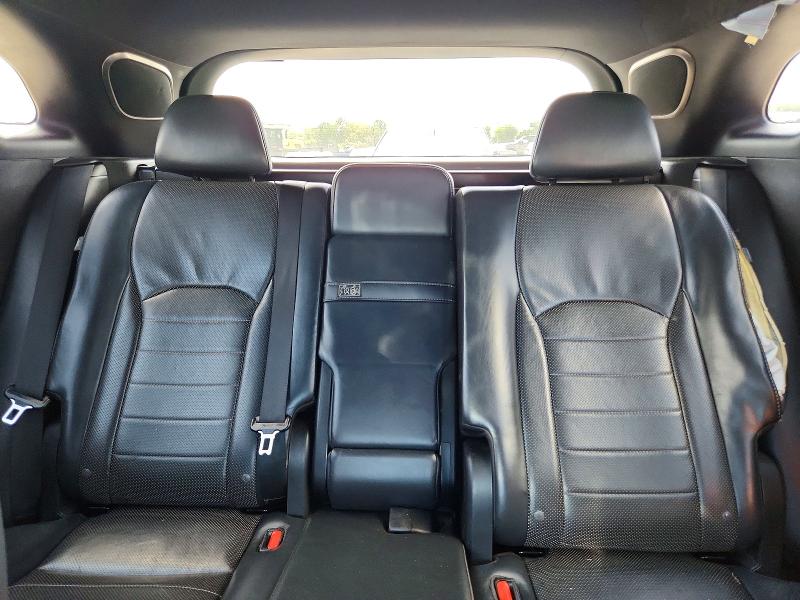 Aukcja sprzedaży 2017 Lexus Rx 350, vin: 2T2BZMCA2HC056898, numer aukcji: 61671616