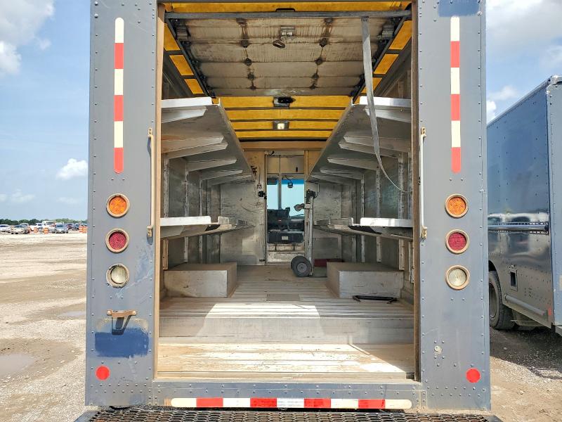 Aukcja sprzedaży 2020 Ford F59, vin: 1F65F5KNXL0A06048, numer aukcji: 56776886