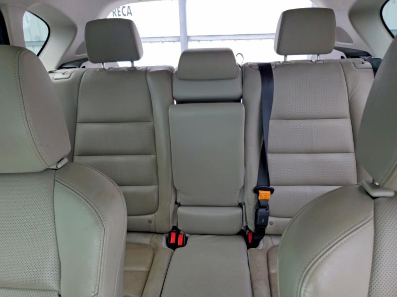 Продажа на аукционе авто 2014 Mazda Cx-5, vin: JM3KE2DY5E0387228, номер лота: 63254226