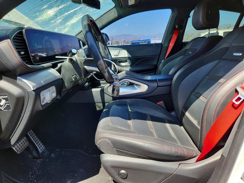 Продажа на аукционе авто 2021 Mercedes-benz Gle Coupe, vin: 4JGFD6BBXMA530214, номер лота: 62497066