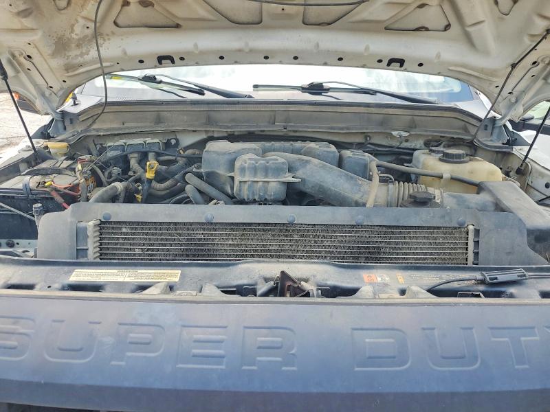 Aukcja sprzedaży 2016 Ford F350, vin: 1FDRF3G65GEB87987, numer aukcji: 62834596