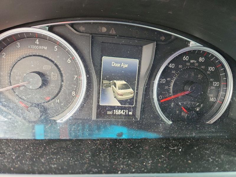 63391996 :رقم المزاد ، 4T1BF1FK9FU082006 vin ، 2015 Toyota Camry مزاد بيع