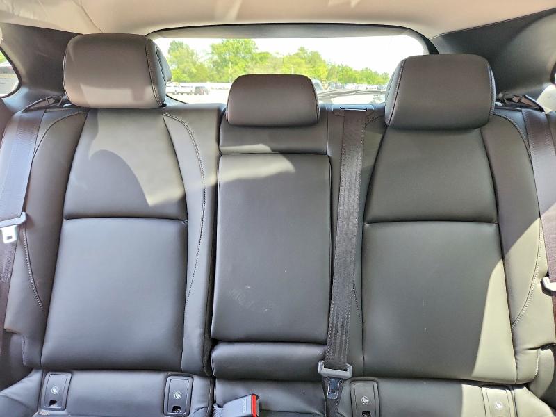 Aukcja sprzedaży 2026 Mazda Cx-30, vin: 3MVDMBBL5TM210649, numer aukcji: 62026646