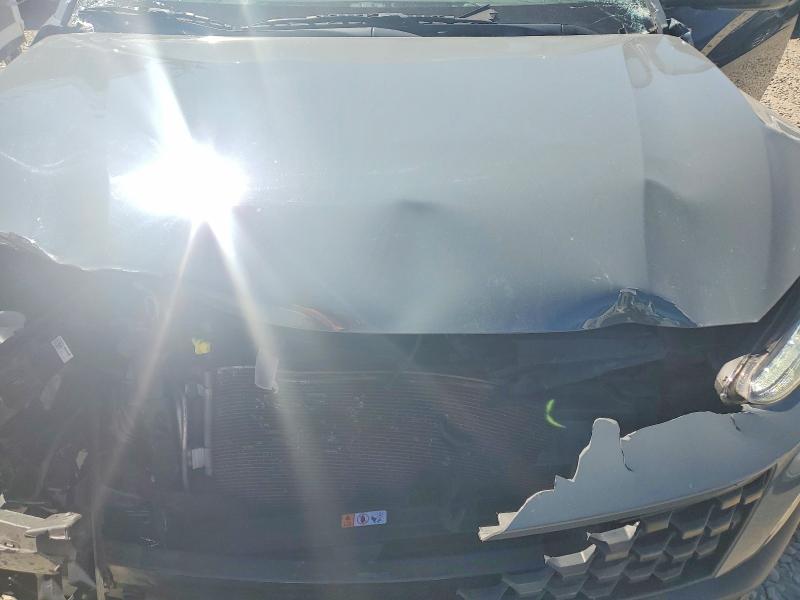 Продажа на аукционе авто 2022 Hyundai Kona, vin: KM8K2CAB1NU876768, номер лота: 60497496