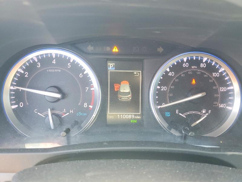Продаж на аукціоні авто 2019 Toyota Highlander, vin: 5TDJZRFH5KS708949, номер лоту: 60246996