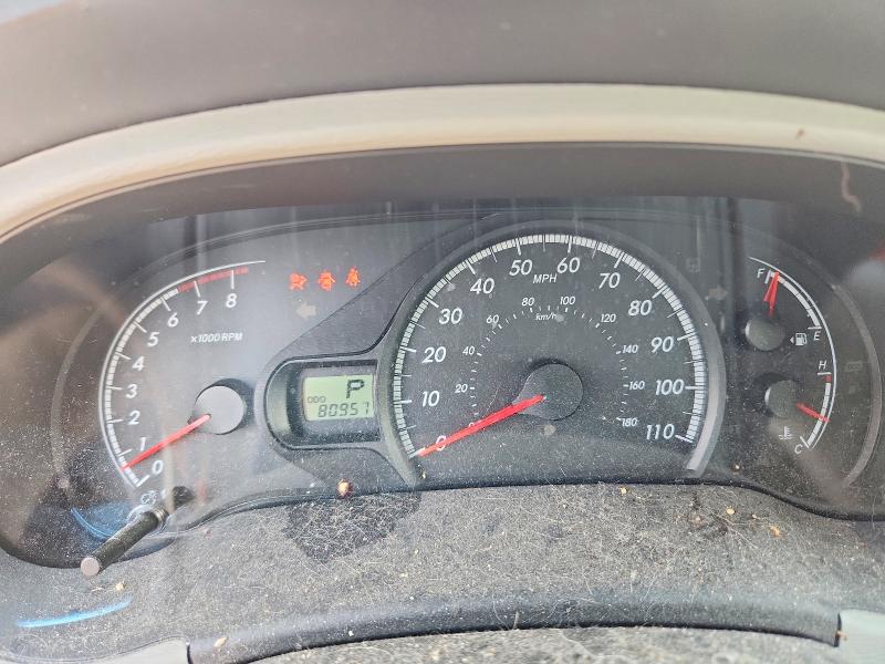 Продаж на аукціоні авто 2014 Toyota Sienna, vin: 5TDZK3DC1ES500390, номер лоту: 61515926