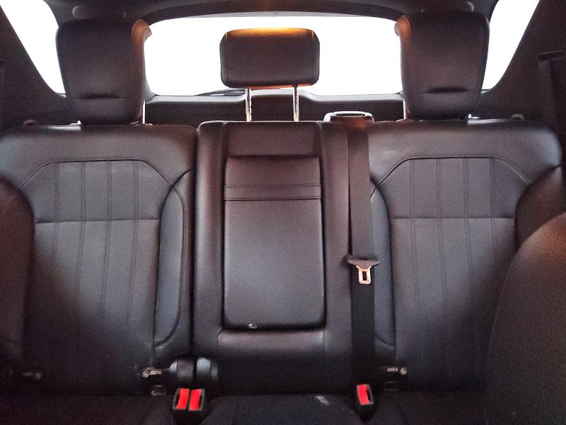 55845556 :رقم المزاد ، 4JGDA5HB4GA746517 vin ، 2016 Mercedes-benz Gle مزاد بيع